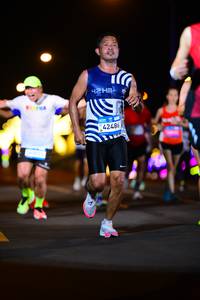 BIB: 42486
                            <button type="button" onclick="openModal(22901719)" class="btn btn-primary btn-sm float-right btn-popup" data-toggle="modal" data-target=".modal-high-quality">
                        <i class="fas fa-shopping-cart"></i> Add to Cart
                    </button>
                                            <button type="button" onclick="isThisMe(22901719, true)" class="btn btn-success btn-sm float-right btn-popup btn-isme hidden" data-toggle="tooltip" data-placement="bottom" title="นี่คือรูปของคุณใช่ไหม คลิกที่นี่เพื่อเอาเข้าอัลบั้ม">
                        <i class="fas fa-plus"></i> Add to album
                    </button>
                    <button type="button" onclick="isThisMe(22901719, false)" class="btn btn-warning btn-sm float-right btn-popup btn-isnotme hidden">
                        <i class="fas fa-ban"></i> Remove from album
                    </button>